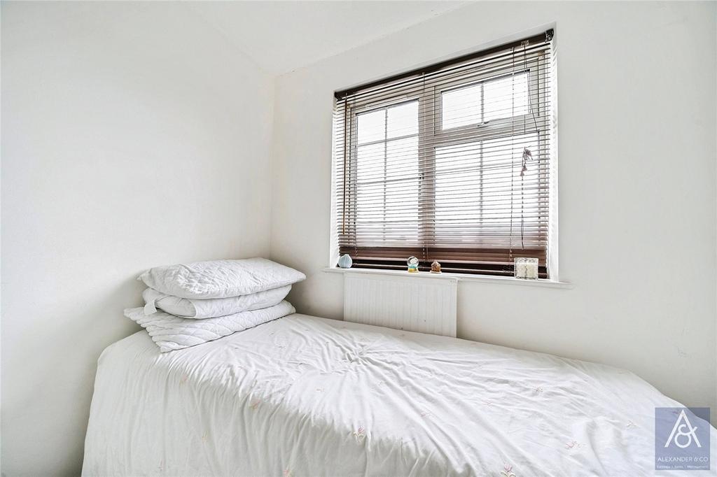 Picture No. 35
