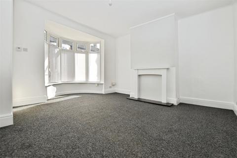 3 Avondale, Hull, HU4 7BN