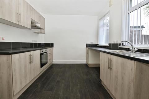 3 Avondale, Hull, HU4 7BN