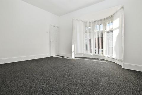 3 Avondale, Hull, HU4 7BN