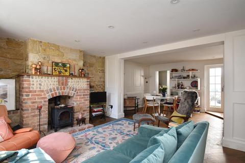 undefined, Norman Road, St. Leonards-On-Sea