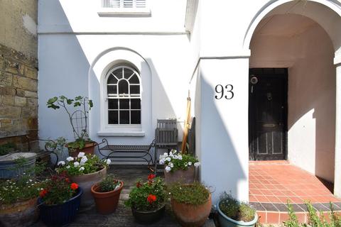 undefined, Norman Road, St. Leonards-On-Sea