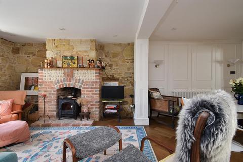 undefined, Norman Road, St. Leonards-On-Sea