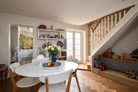 undefined, Norman Road, St. Leonards-On-Sea