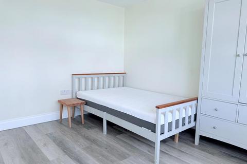 6 bedroom semi-detached house to rent, Burney Avenue,  Surbiton,  KT5