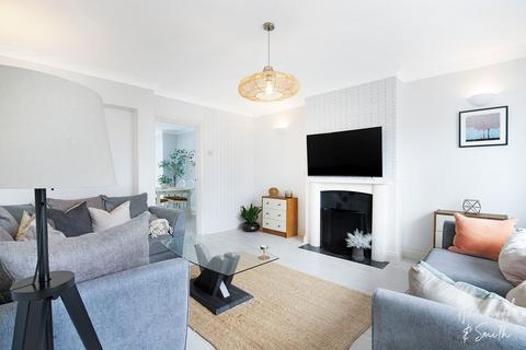 19a Church Hill, Epping, CM16 4RA
