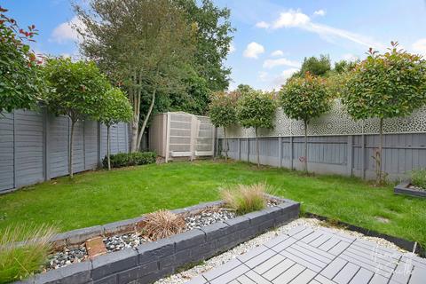 19a Church Hill, Epping, CM16 4RA