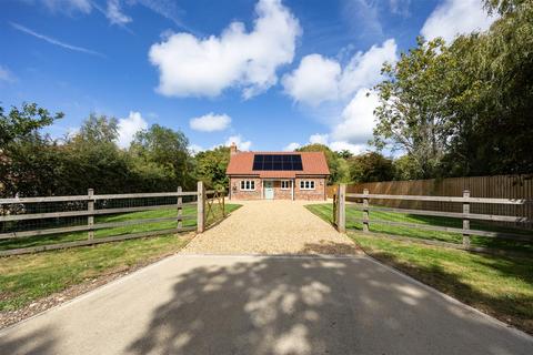 undefined, Cranmore, Isle of Wight