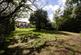 Additional image 15 of Cranmore, Isle of Wight