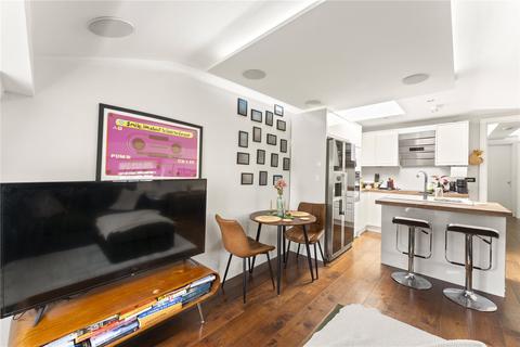 1 bedroom apartment for sale, Upper Tulse Hill, London SW2