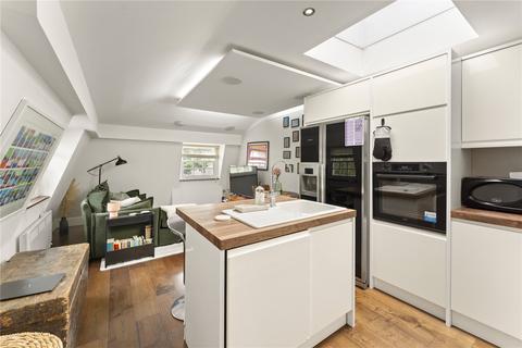 1 bedroom apartment for sale, Upper Tulse Hill, London SW2