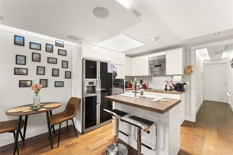 1 bedroom apartment for sale, Upper Tulse Hill, London SW2