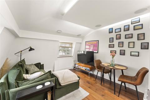 1 bedroom apartment for sale, Upper Tulse Hill, London SW2