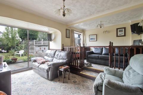 undefined, Westmoor Road, Brimington, Chesterfield