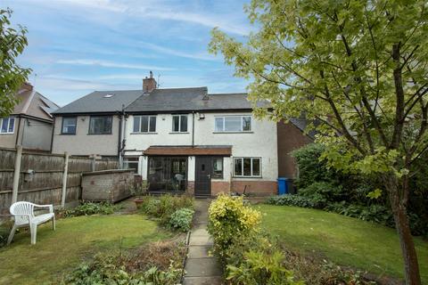 undefined, Westmoor Road, Brimington, Chesterfield