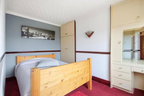 3 bedroom semi-detached house for sale, Westmoor Road, Brimington, Chesterfield