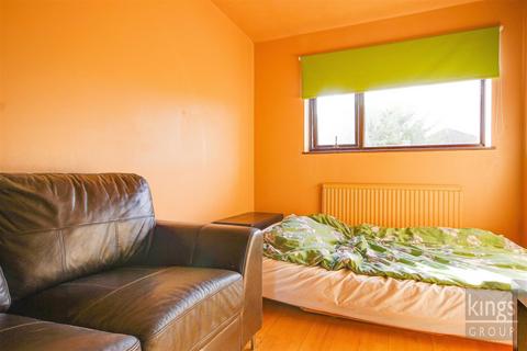 1 bedroom flat for sale, Tysoe Avenue, Enfield