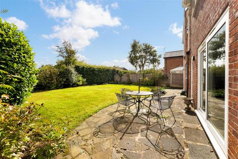 undefined, Windermere Drive, Alderley Edge
