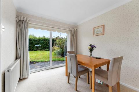 undefined, Windermere Drive, Alderley Edge
