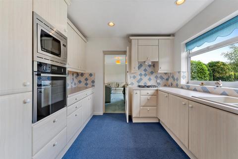 undefined, Windermere Drive, Alderley Edge