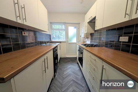 undefined, Harwal Road, Redcar TS10