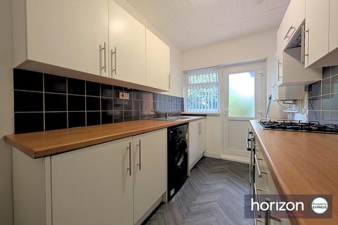 undefined, Harwal Road, Redcar TS10