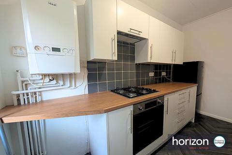 undefined, Harwal Road, Redcar TS10