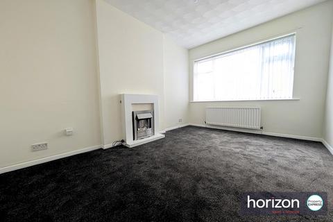 undefined, Harwal Road, Redcar TS10