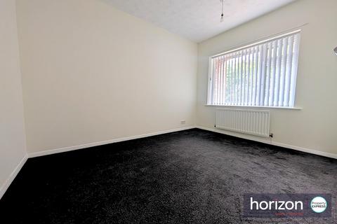undefined, Harwal Road, Redcar TS10