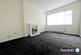 Harwal Road, Redcar TS10 photo 4