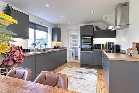 3 bedroom semi-detached house for sale, Busby Way, Yarm, TS15 9RU