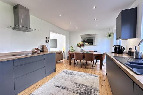 3 bedroom semi-detached house for sale, Busby Way, Yarm, TS15 9RU
