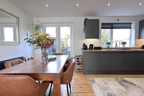 3 bedroom semi-detached house for sale, Busby Way, Yarm, TS15 9RU