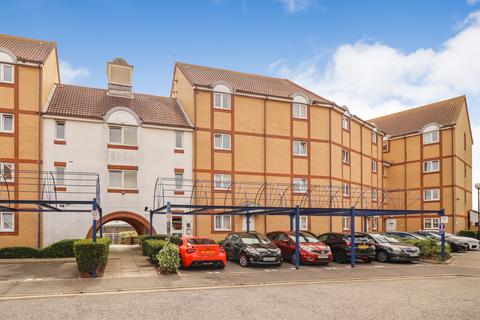 undefined, Astley, Grays RM17