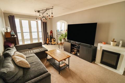 undefined, Astley, Grays RM17