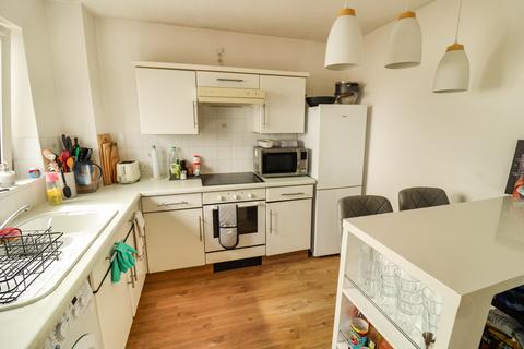 undefined, Astley, Grays RM17
