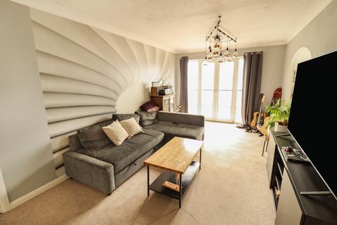 undefined, Astley, Grays RM17