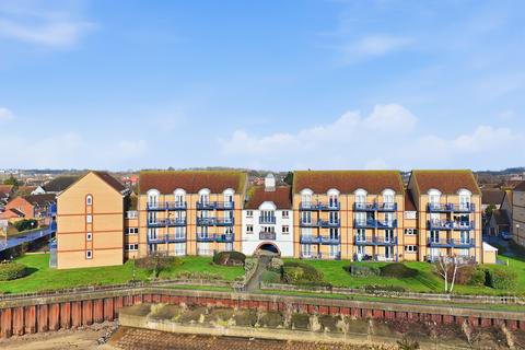 undefined, Astley, Grays RM17