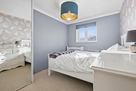 undefined, Astley, Grays RM17