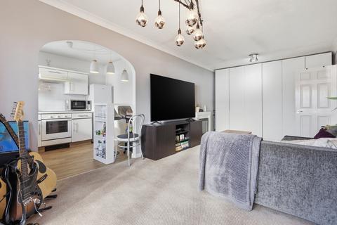 undefined, Astley, Grays RM17