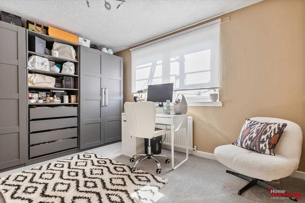 Bedroom Two (1)