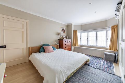 Stoneycroft Elvaston Road, Hexham, NE46 2HW