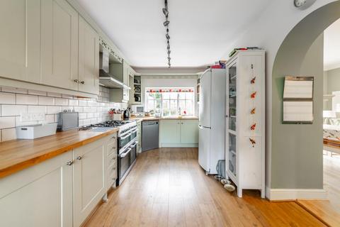 Stoneycroft Elvaston Road, Hexham, NE46 2HW