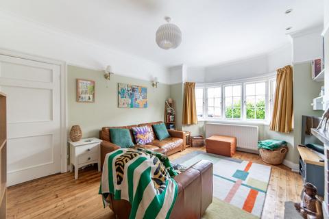Stoneycroft Elvaston Road, Hexham, NE46 2HW