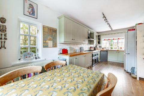 Stoneycroft Elvaston Road, Hexham, NE46 2HW