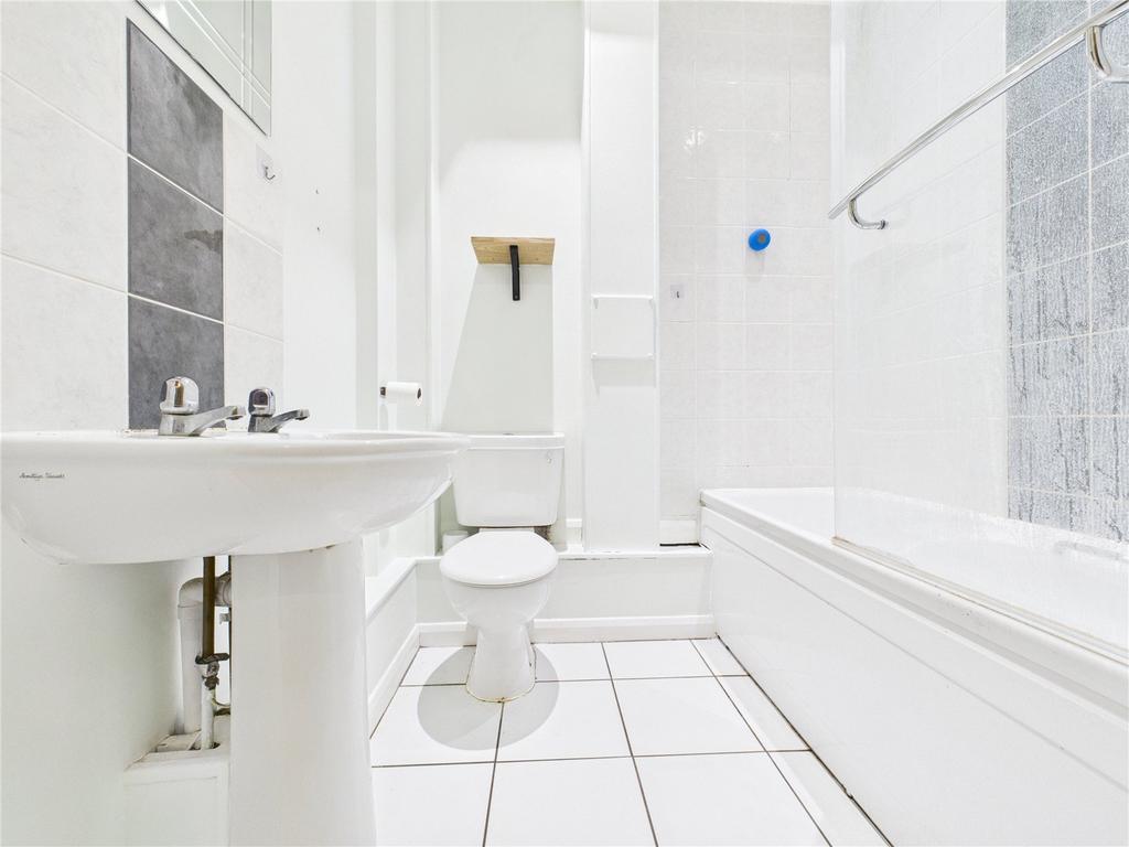 Picture No. 28