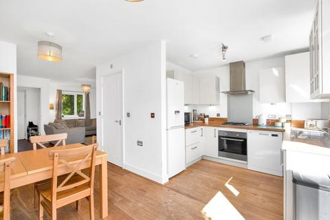 20 Challenger Place, Bordon, GU35 0FP