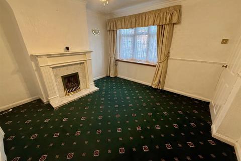 undefined, Bath Road, Quarry Bank, DY5 1AY