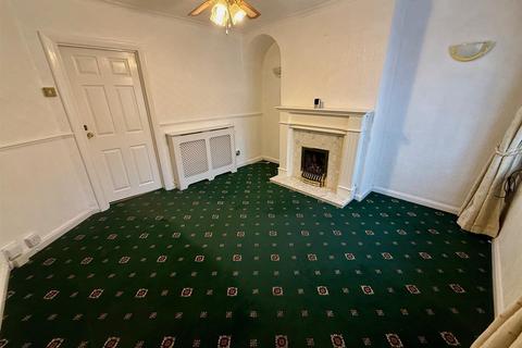 undefined, Bath Road, Quarry Bank, DY5 1AY