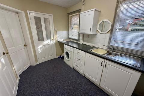 undefined, Bath Road, Quarry Bank, DY5 1AY